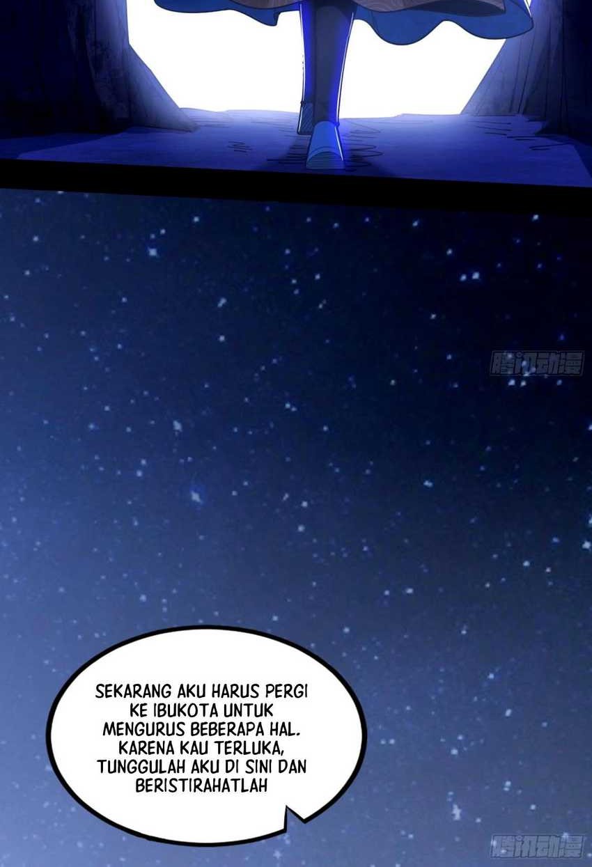 I’m An Evil God Chapter 361 Gambar 42