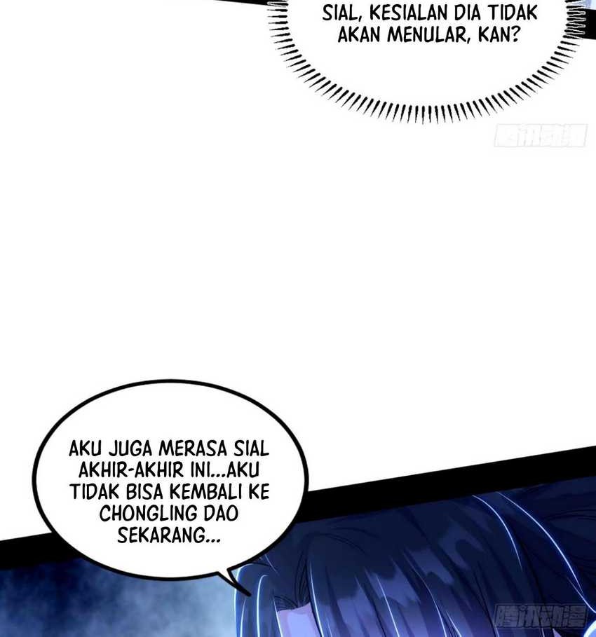 I’m An Evil God Chapter 361 Gambar 6