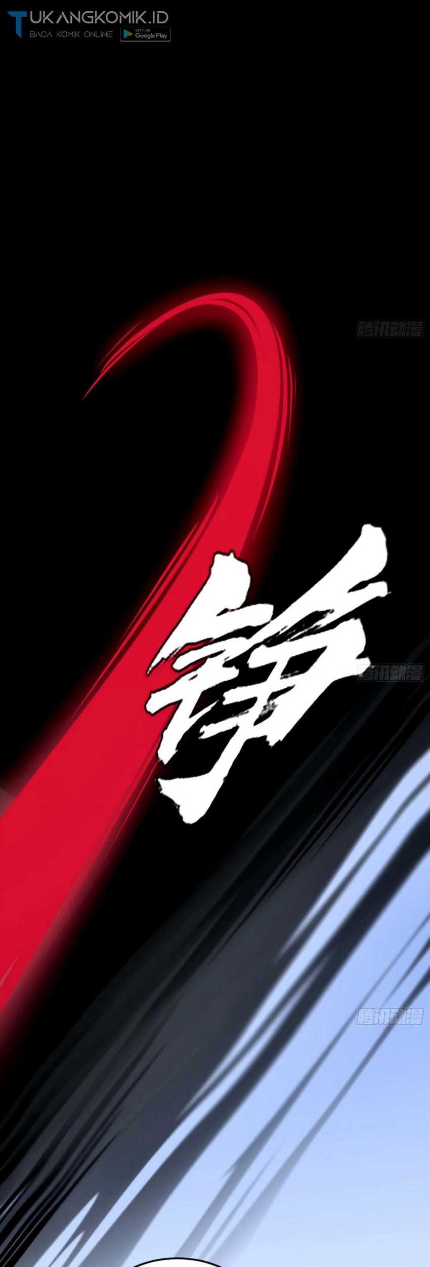 I’m An Evil God Chapter 361 Gambar 10