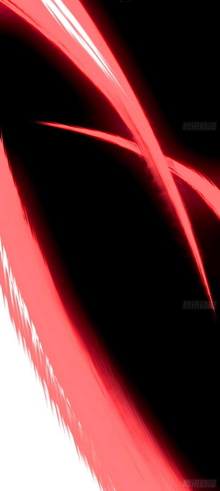 I’m An Evil God Chapter 358 Gambar 12