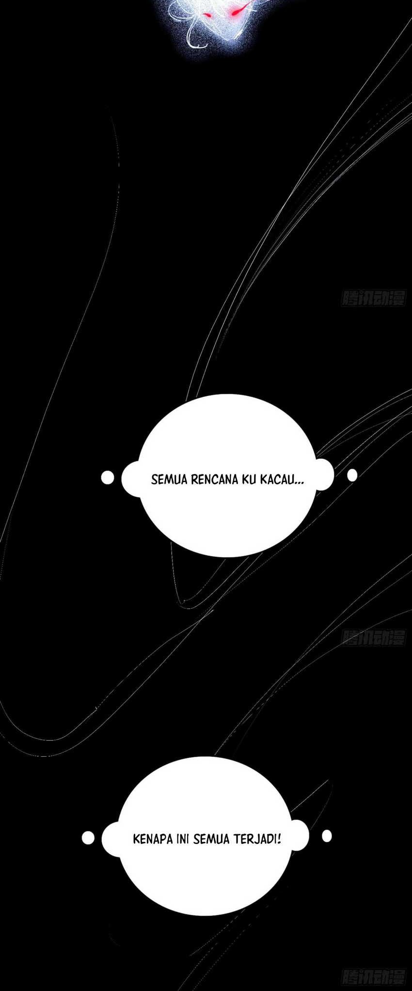 I’m An Evil God Chapter 357 Gambar 31