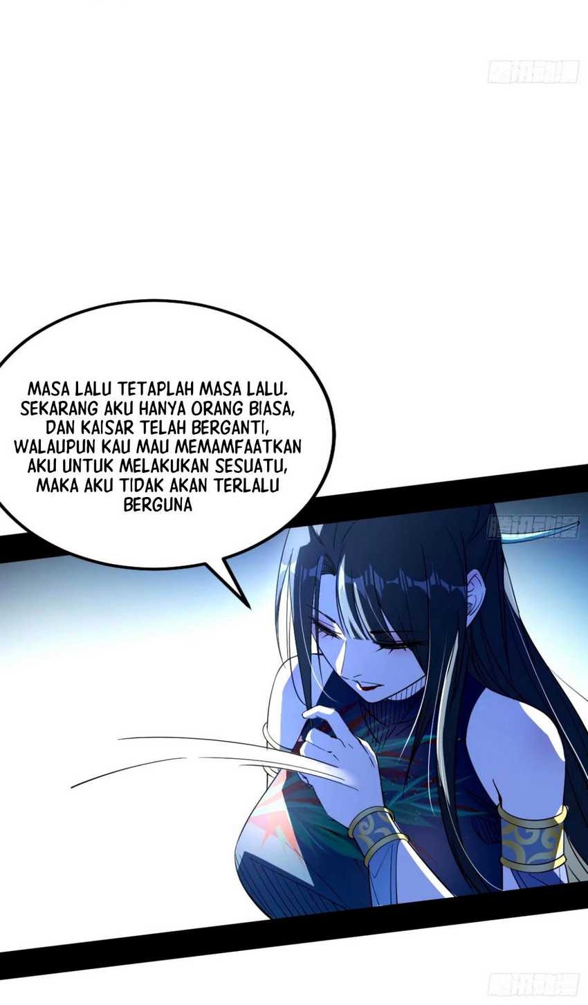 I’m An Evil God Chapter 357 Gambar 18