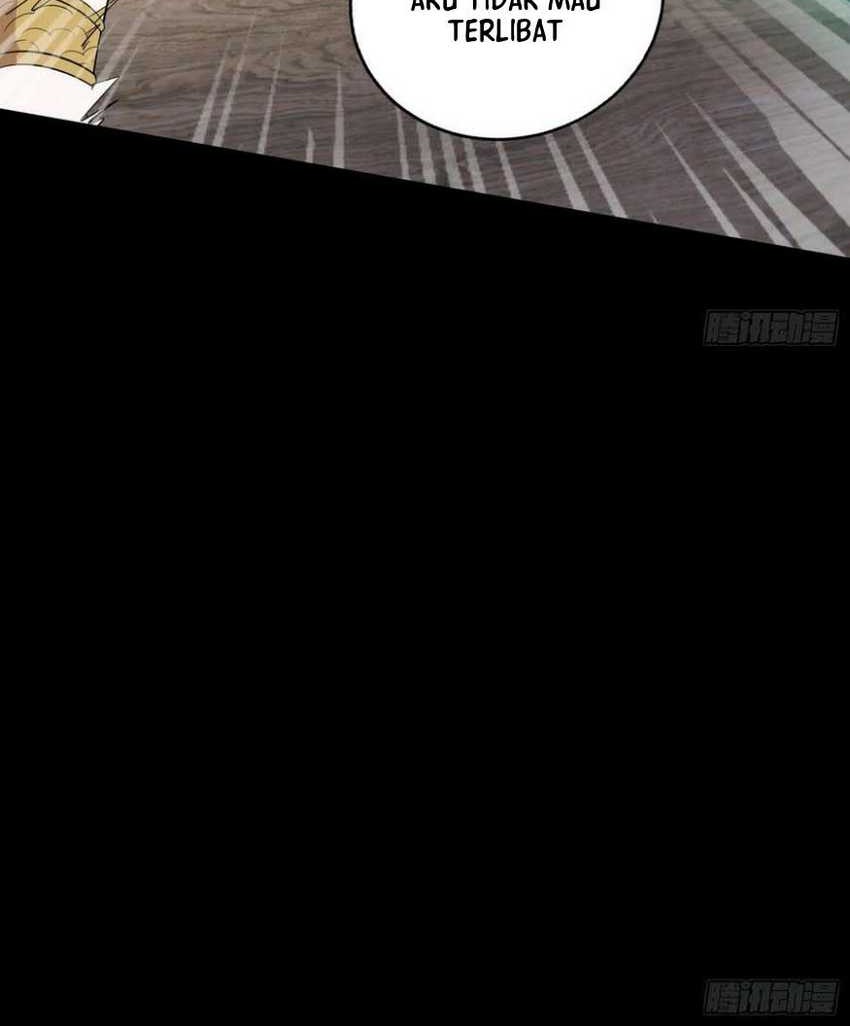 I’m An Evil God Chapter 366 Gambar 48