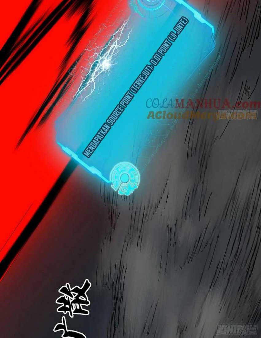 I’m An Evil God Chapter 366 Gambar 6