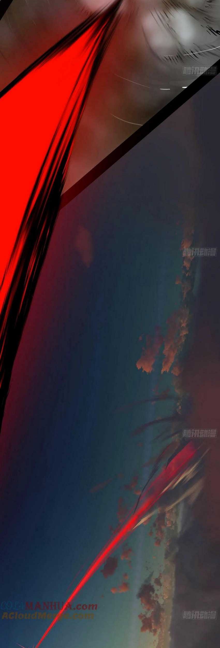 I’m An Evil God Chapter 366 Gambar 8