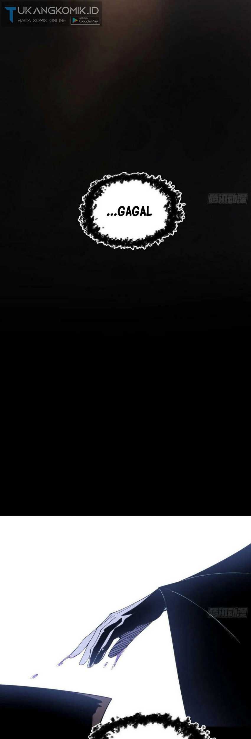 I’m An Evil God Chapter 366 Gambar 10