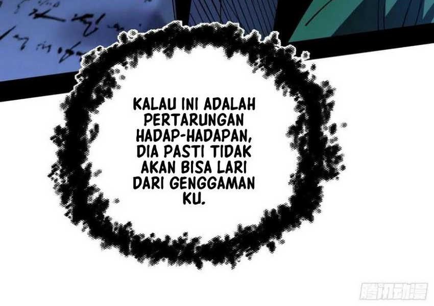 I’m An Evil God Chapter 366 Gambar 12