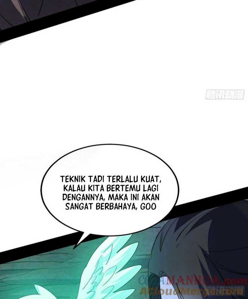 I’m An Evil God Chapter 366 Gambar 18
