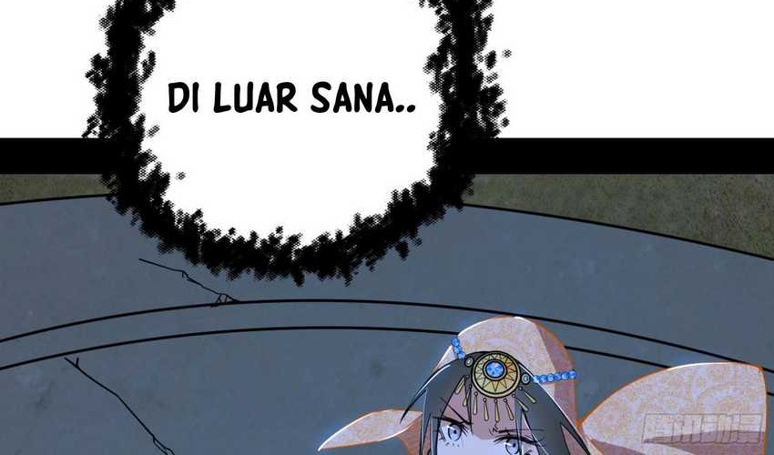 I’m An Evil God Chapter 365 Gambar 26