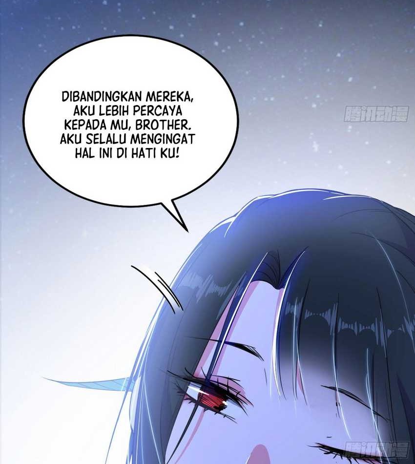 I’m An Evil God Chapter 365 Gambar 9