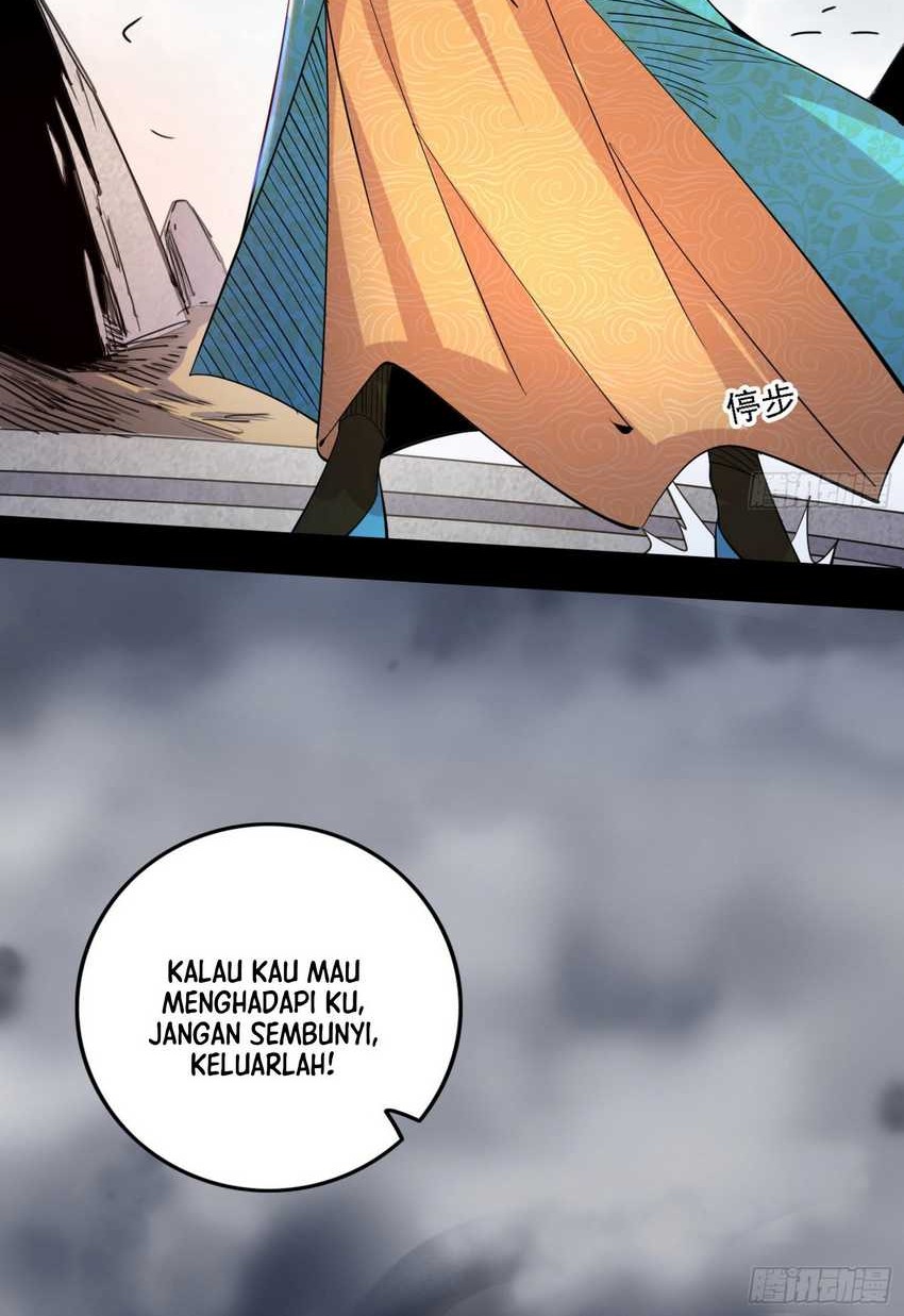 I’m An Evil God Chapter 365 Gambar 24