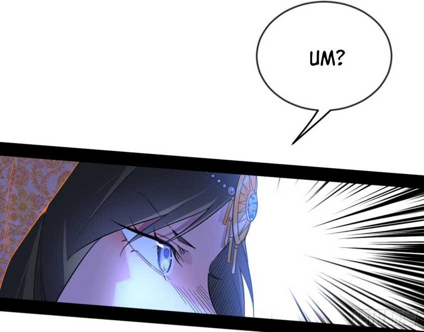 I’m An Evil God Chapter 364 Gambar 30