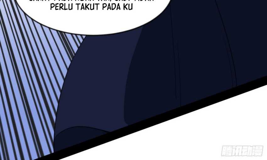 I’m An Evil God Chapter 364 Gambar 36