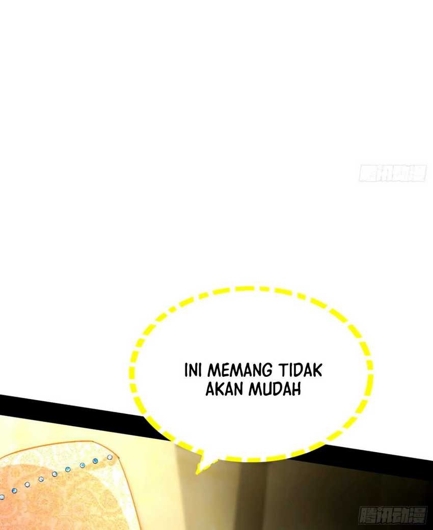 I’m An Evil God Chapter 363 Gambar 12