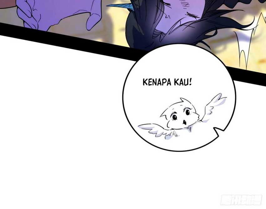 I’m An Evil God Chapter 363 Gambar 15