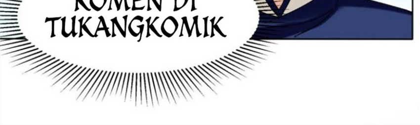 I’m An Evil God Chapter 353 Gambar 39