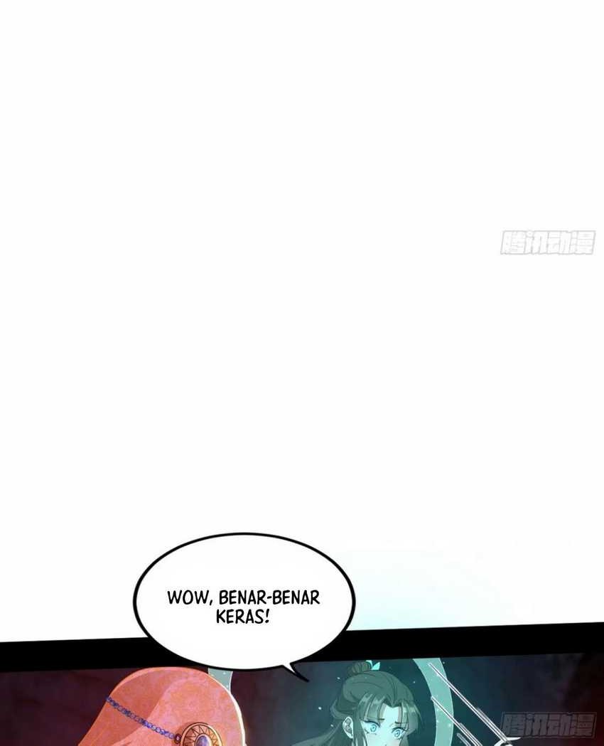 I’m An Evil God Chapter 353 Gambar 15