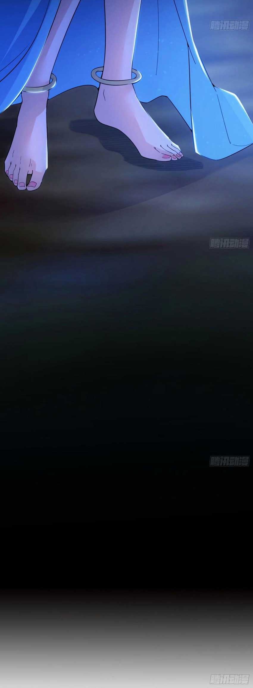 I’m An Evil God Chapter 356 Gambar 36