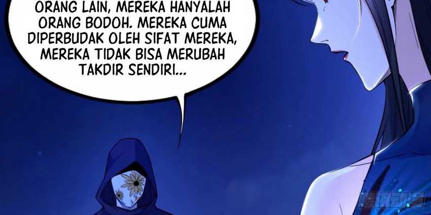 I’m An Evil God Chapter 356 Gambar 39