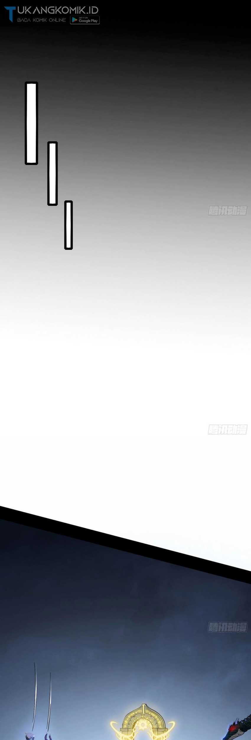 I’m An Evil God Chapter 356 Gambar 16