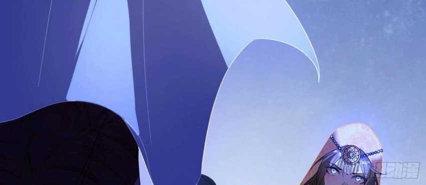 I’m An Evil God Chapter 355 Gambar 49