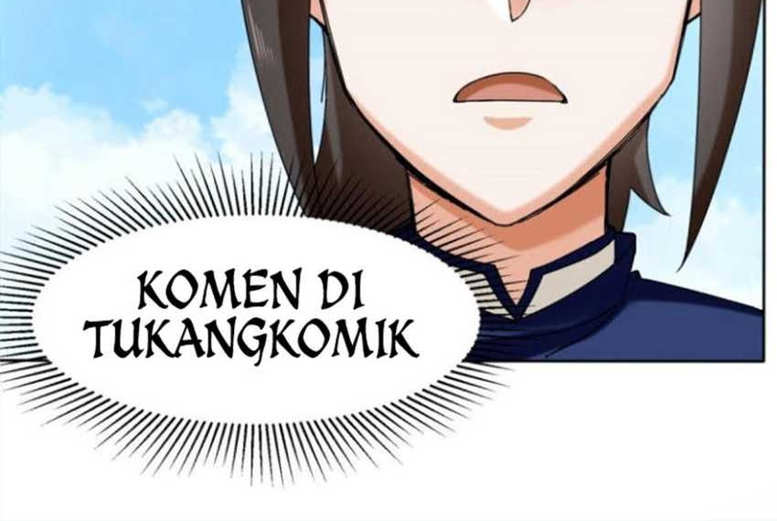 I’m An Evil God Chapter 355 Gambar 52