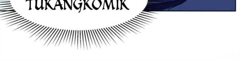 I’m An Evil God Chapter 354 Gambar 39