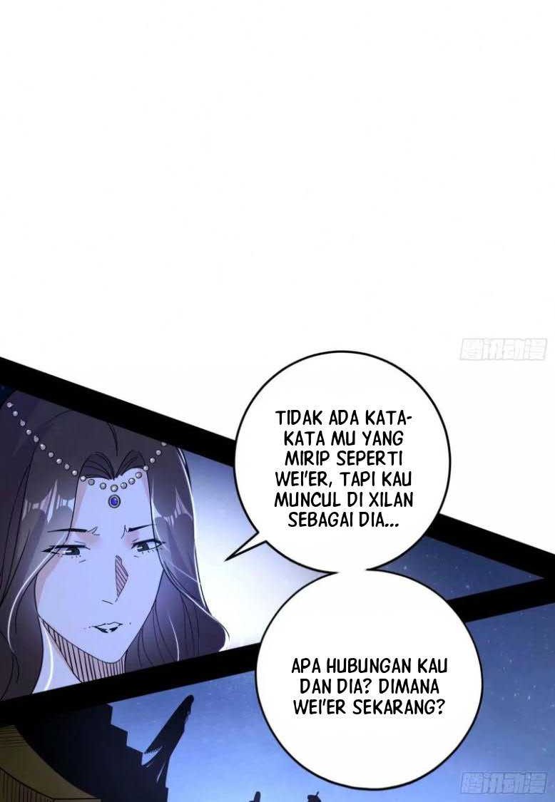 I’m An Evil God Chapter 354 Gambar 13