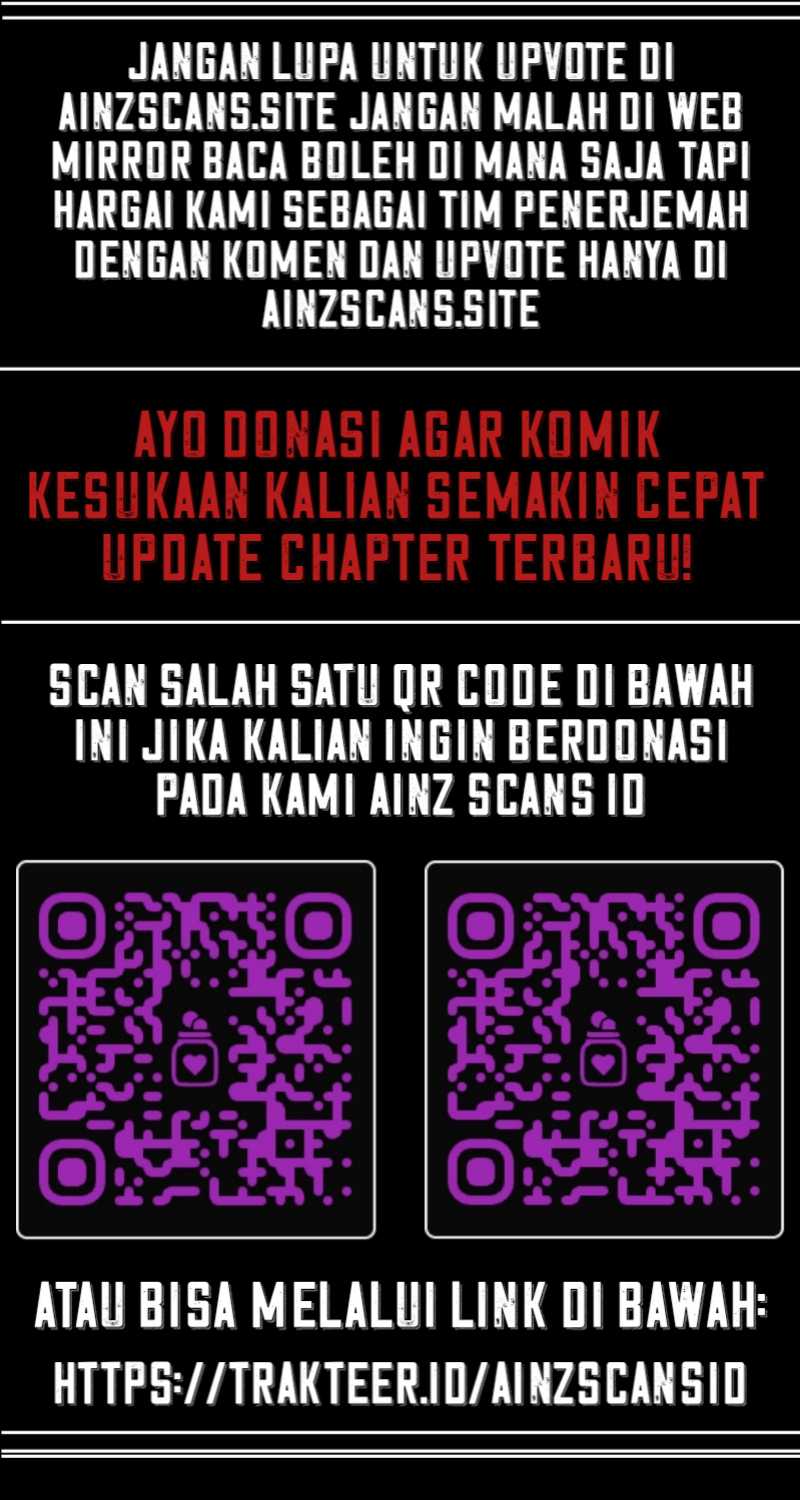 Manhua The Game That I Came From Chapter 182 gambar nomor 2