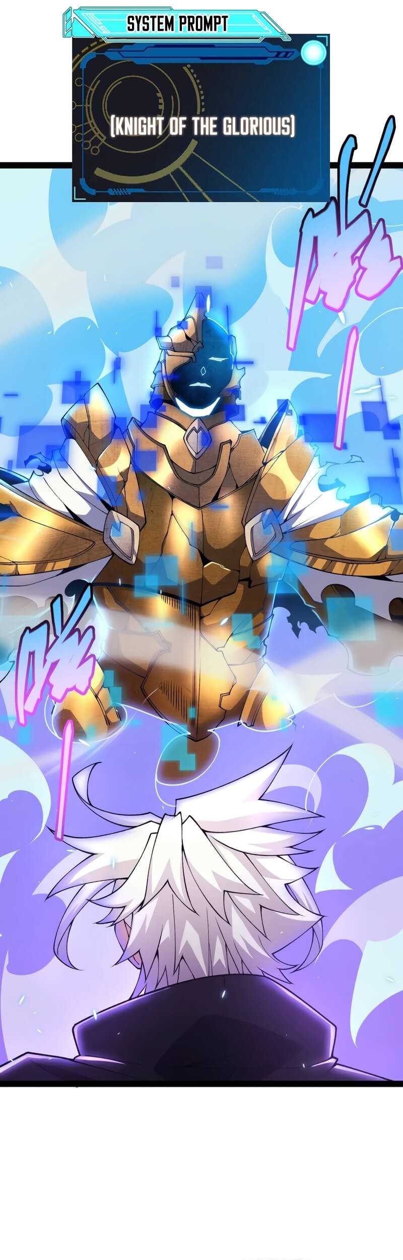 The Game That I Came From Chapter 182 Gambar 9