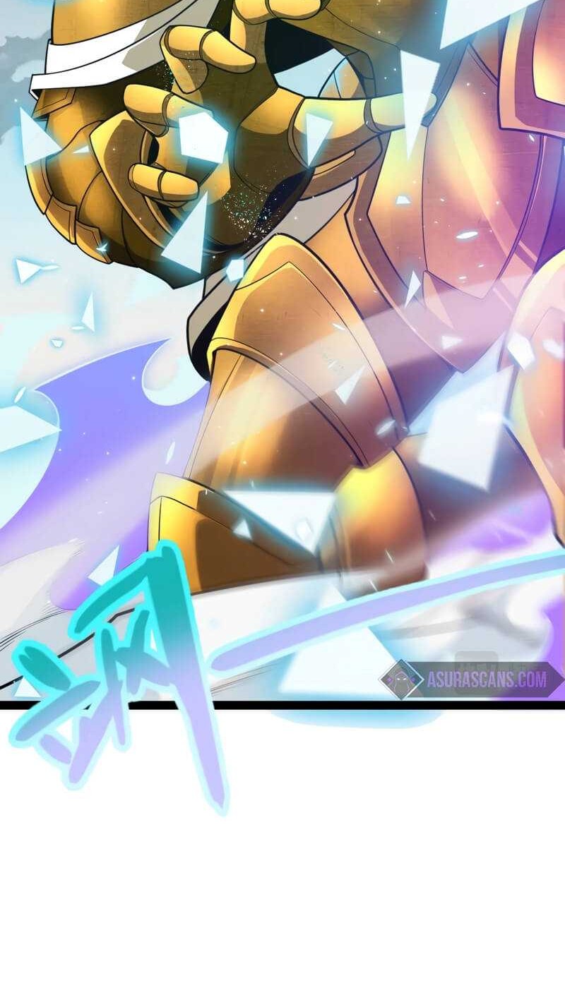 The Game That I Came From Chapter 182 Gambar 14