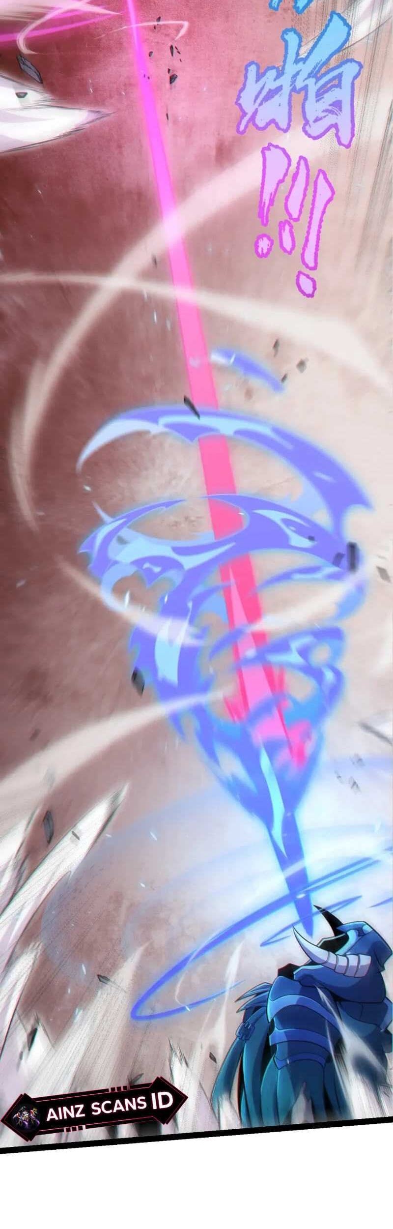 The Game That I Came From Chapter 181 Gambar 35