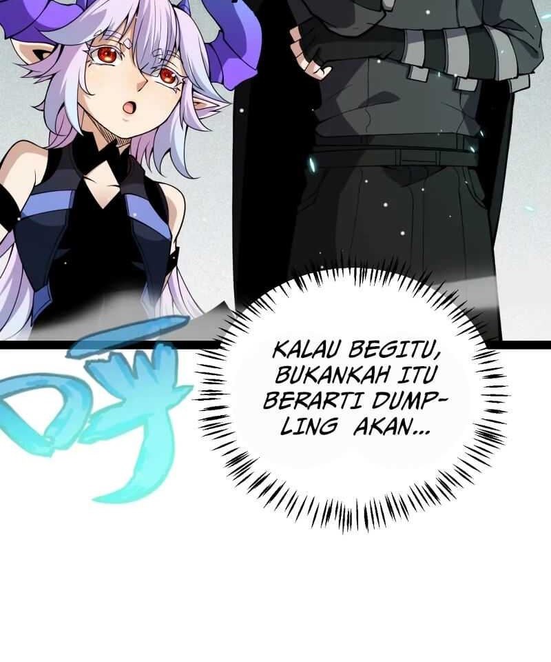 The Game That I Came From Chapter 181 Gambar 19