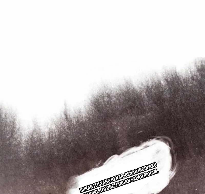 Keep A Low Profile, Sect Leader Chapter 208 Gambar 27