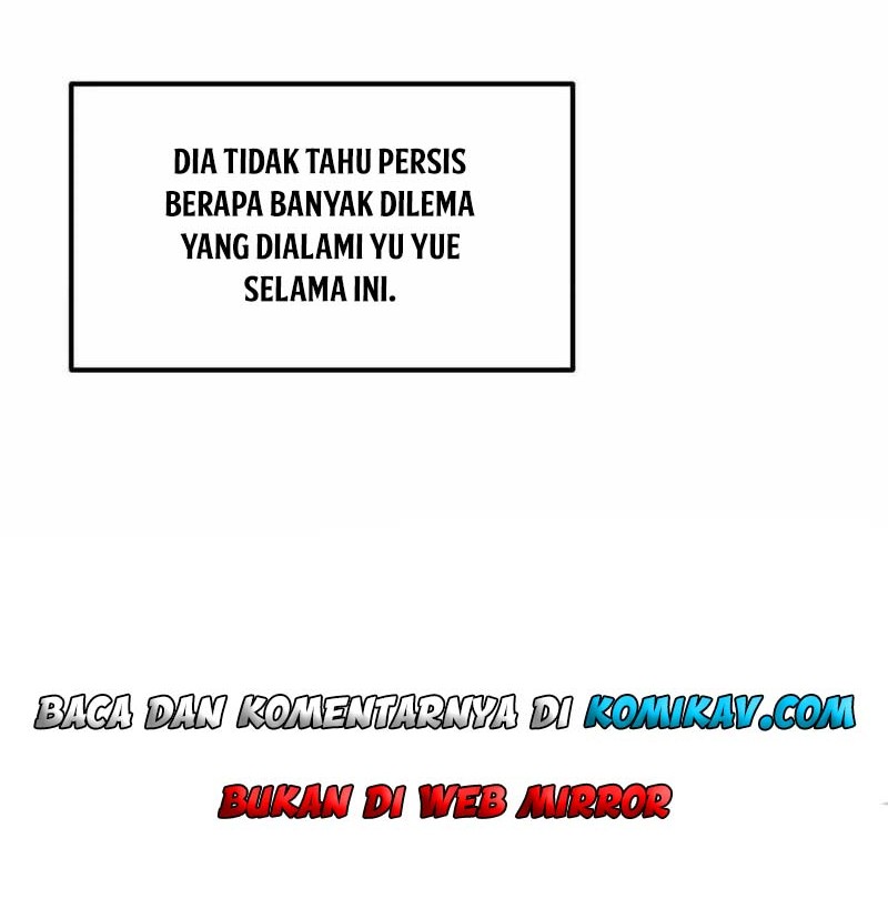 Keep A Low Profile, Sect Leader Chapter 208 Gambar 70