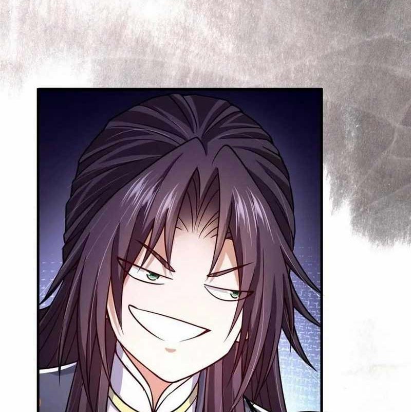 Keep A Low Profile, Sect Leader Chapter 208 Gambar 15