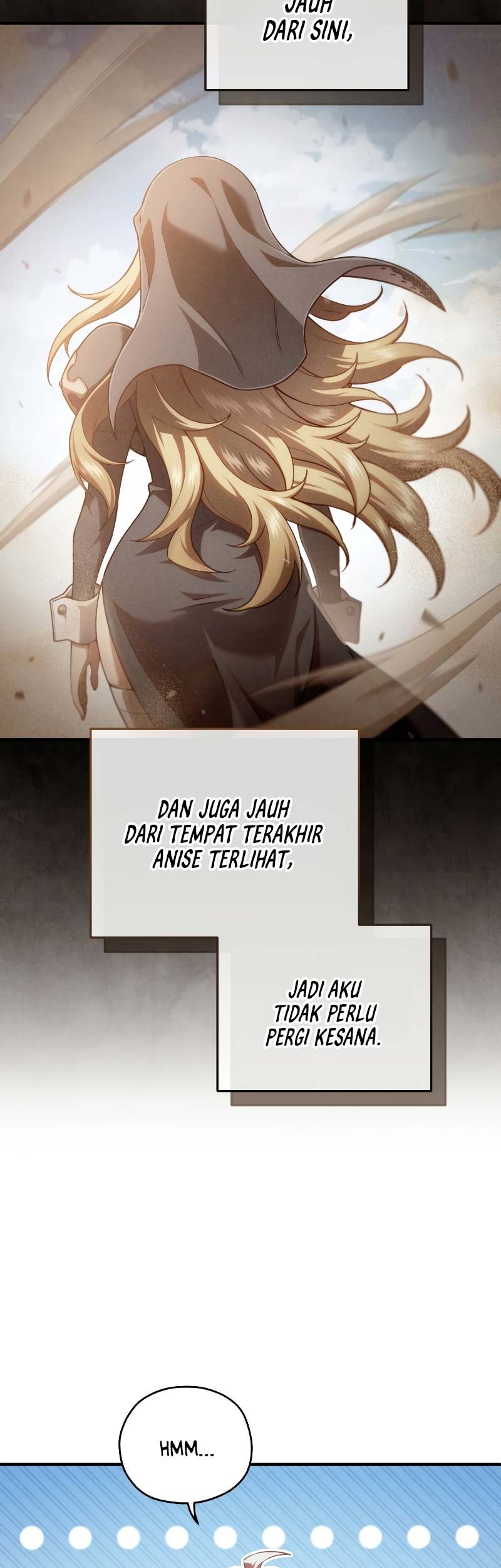 Damn Reincarnation Chapter 52 Gambar 46