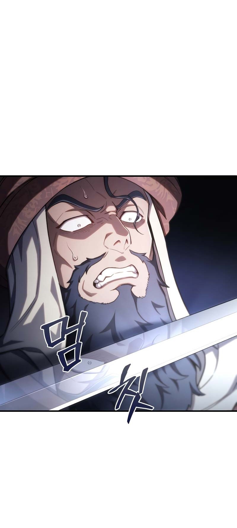 Damn Reincarnation Chapter 52 Gambar 3