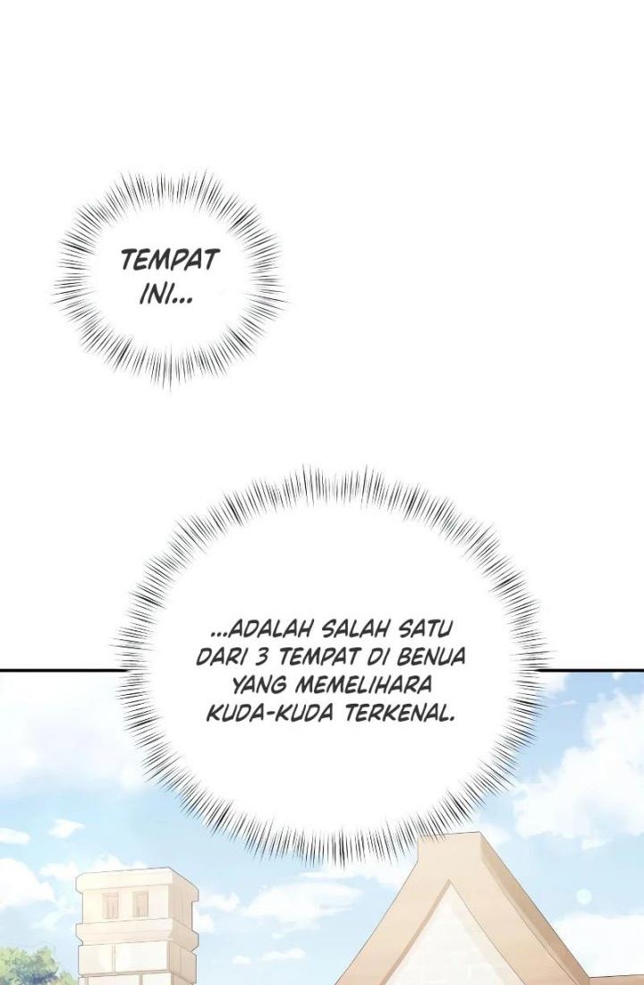 Terminally-Ill Genius Dark Knight Chapter 09 Gambar 25
