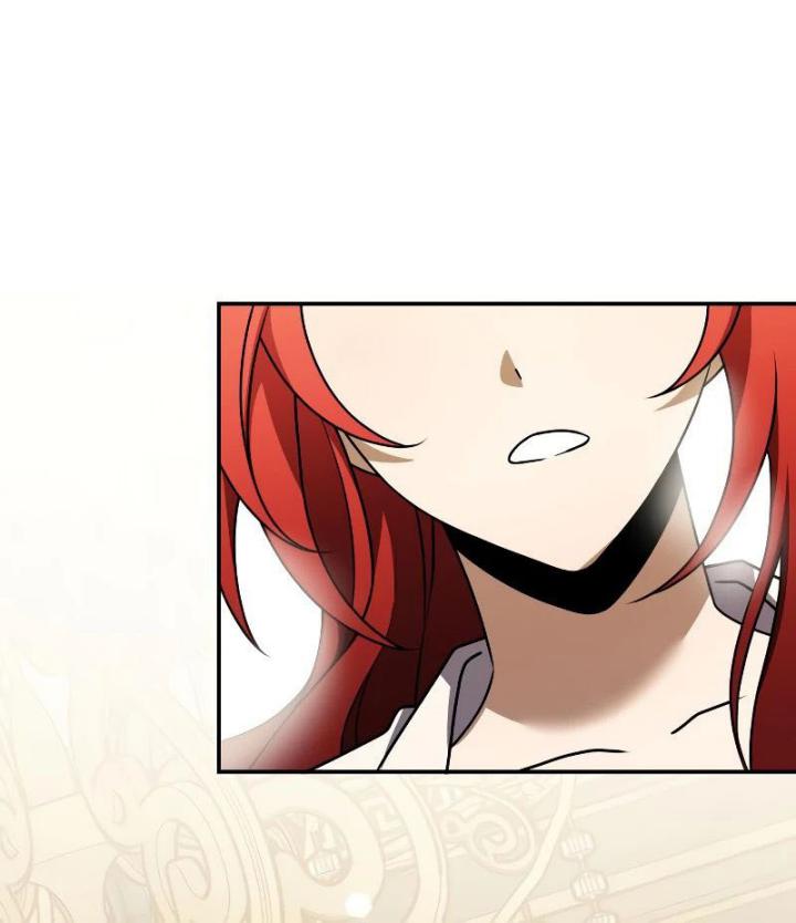 Terminally-Ill Genius Dark Knight Chapter 09 Gambar 17