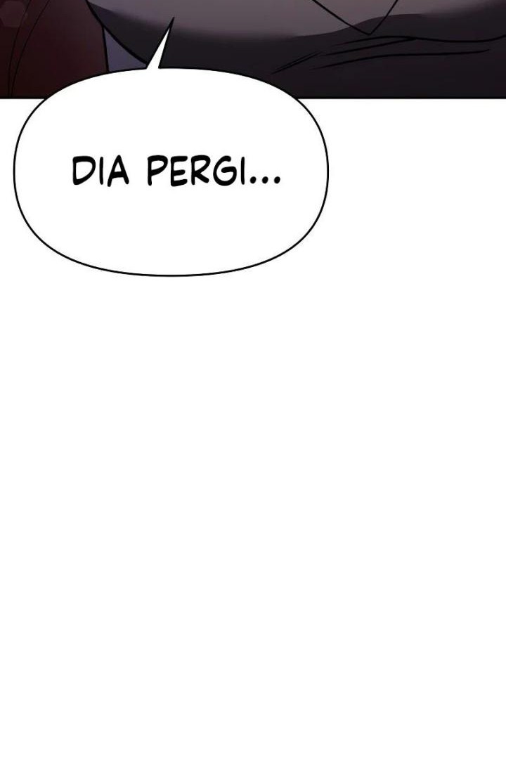 Terminally-Ill Genius Dark Knight Chapter 09 Gambar 19