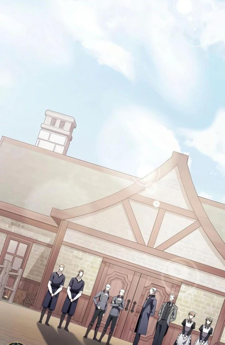 Terminally-Ill Genius Dark Knight Chapter 09 Gambar 21