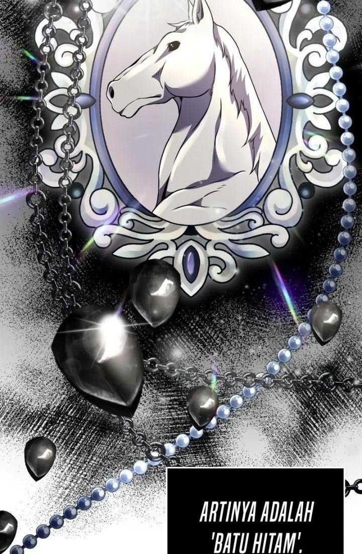 Terminally-Ill Genius Dark Knight Chapter 09 Gambar 55