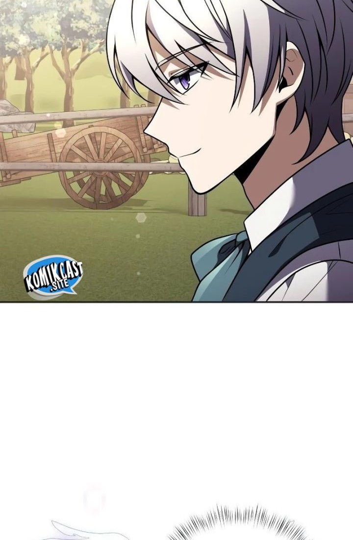 Terminally-Ill Genius Dark Knight Chapter 09 Gambar 57