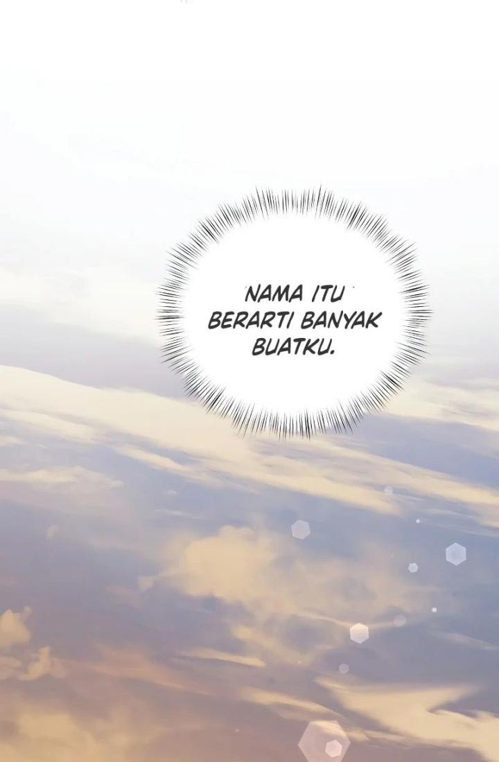 Terminally-Ill Genius Dark Knight Chapter 09 Gambar 71