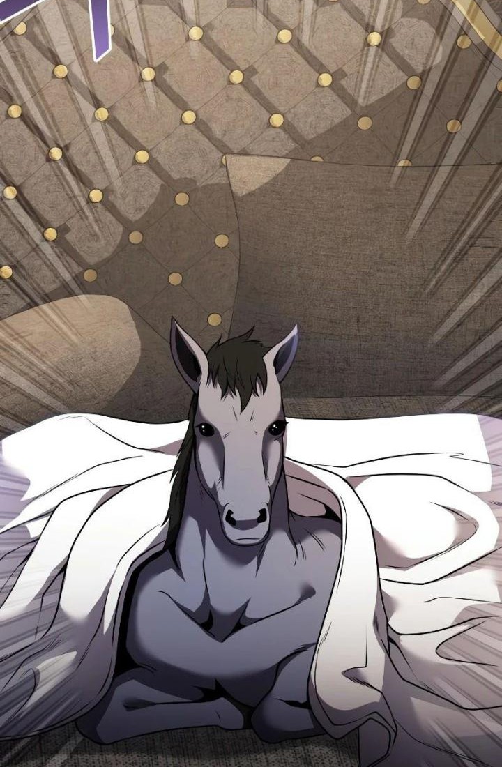 Terminally-Ill Genius Dark Knight Chapter 09 Gambar 73