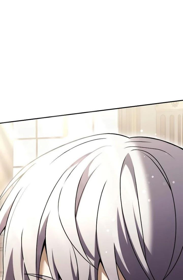 Terminally-Ill Genius Dark Knight Chapter 09 Gambar 11