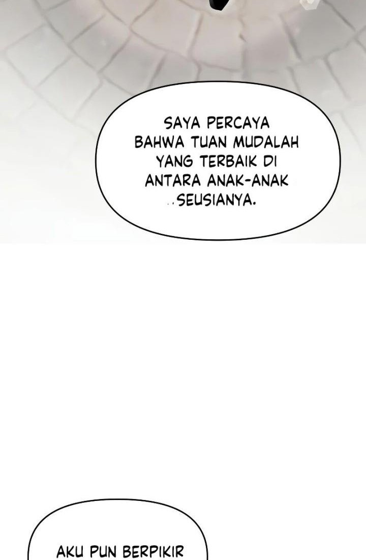 Terminally-Ill Genius Dark Knight Chapter 08 Gambar 44