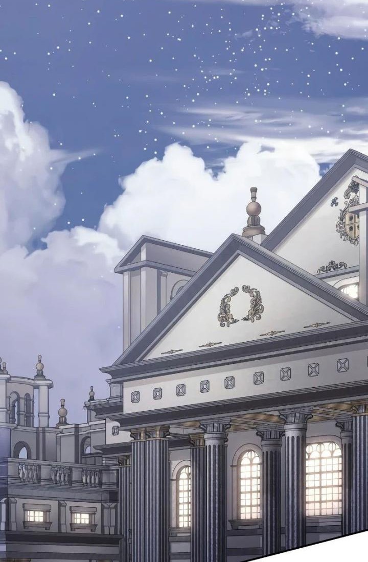 Terminally-Ill Genius Dark Knight Chapter 08 Gambar 39