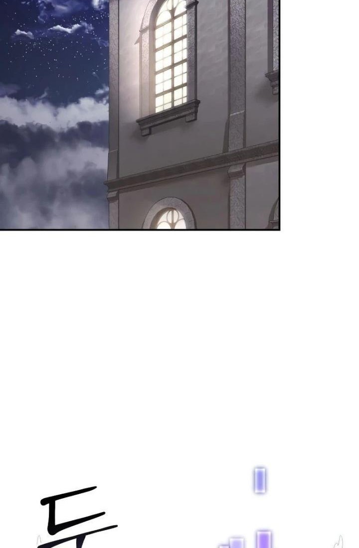 Terminally-Ill Genius Dark Knight Chapter 08 Gambar 54